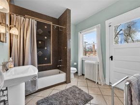 1160 York Street, Denver CO 80206