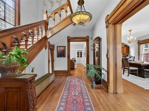 1160 York Street, Denver CO 80206