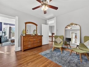 1160 York Street, Denver CO 80206