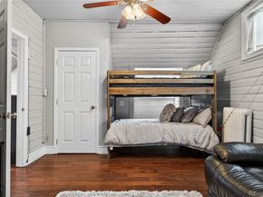 1160 York Street, Denver CO 80206