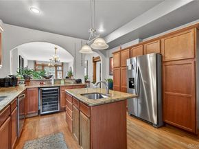 1160 York Street, Denver CO 80206