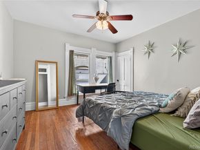 1160 York Street, Denver CO 80206