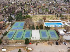 1160 York Street, Denver CO 80206