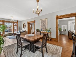 1160 York Street, Denver CO 80206