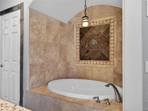 1160 York Street, Denver CO 80206