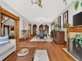 1160 York Street, Denver CO 80206
