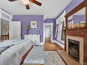 1160 York Street, Denver CO 80206