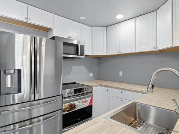 9465 Damon Drive, Denver CO 80260