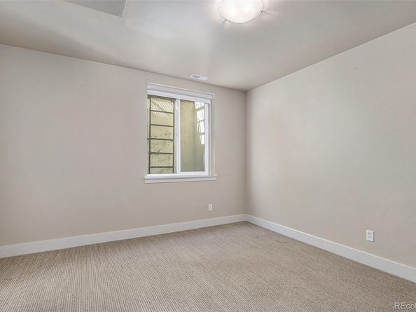 2912 Perry Street, Denver CO 80212