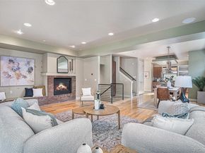 2912 Perry Street, Denver CO 80212