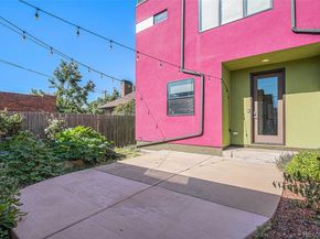 2912 Perry Street, Denver CO 80212