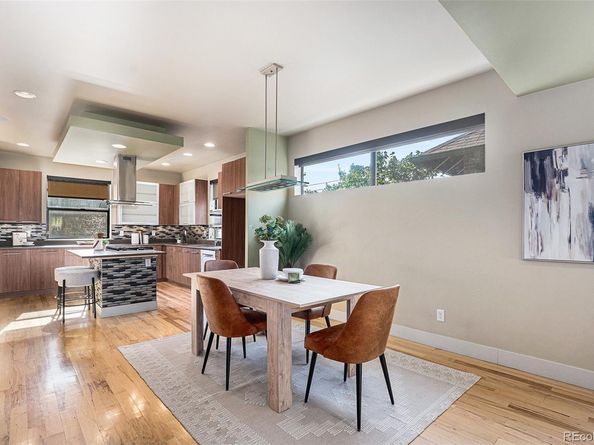 2912 Perry Street, Denver CO 80212