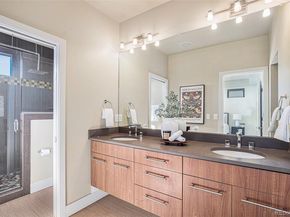 2912 Perry Street, Denver CO 80212