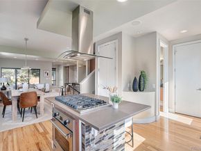 2912 Perry Street, Denver CO 80212