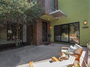 2912 Perry Street, Denver CO 80212