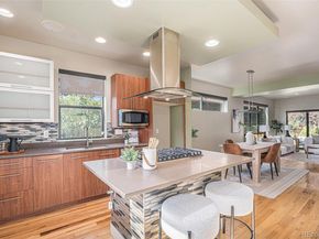 2912 Perry Street, Denver CO 80212