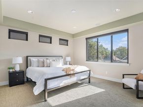 2912 Perry Street, Denver CO 80212
