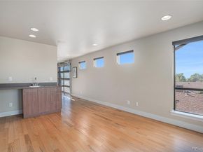 2912 Perry Street, Denver CO 80212