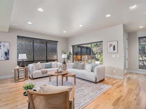 2912 Perry Street, Denver CO 80212