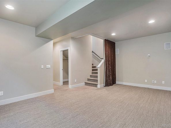 2912 Perry Street, Denver CO 80212