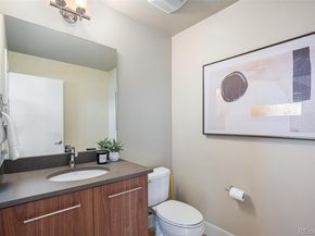2912 Perry Street, Denver CO 80212