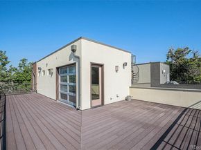 2912 Perry Street, Denver CO 80212