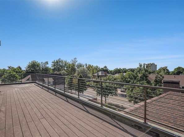 2912 Perry Street, Denver CO 80212