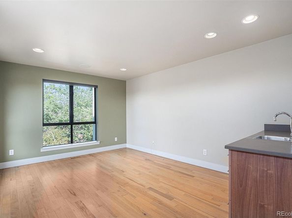 2912 Perry Street, Denver CO 80212
