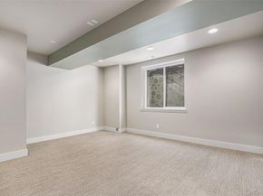 2912 Perry Street, Denver CO 80212