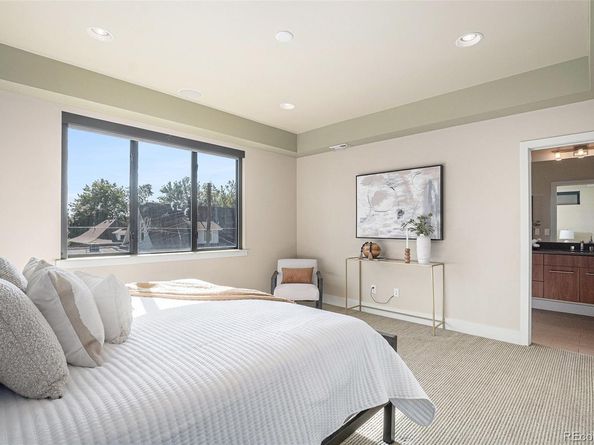 2912 Perry Street, Denver CO 80212