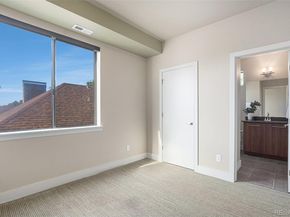2912 Perry Street, Denver CO 80212