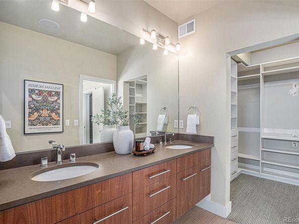 2912 Perry Street, Denver CO 80212