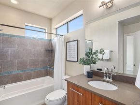2912 Perry Street, Denver CO 80212