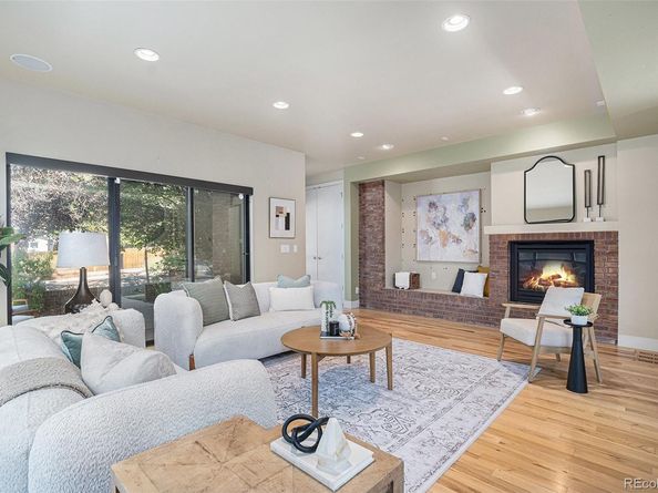 2912 Perry Street, Denver CO 80212