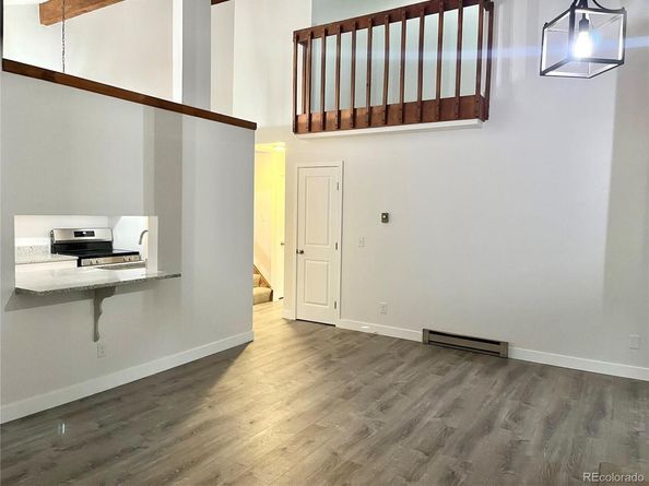 4066 S Atchison Way 301, Aurora CO 80014