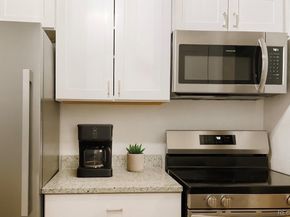 4066 S Atchison Way 301, Aurora CO 80014