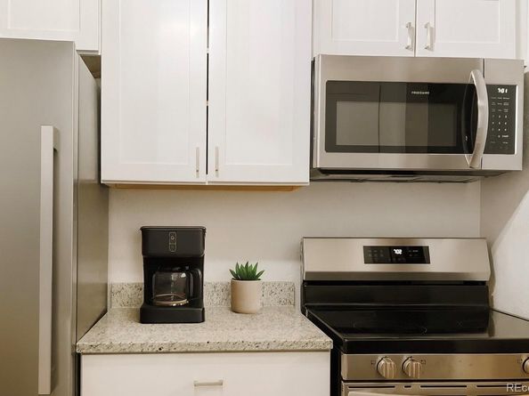 4066 S Atchison Way 301, Aurora CO 80014