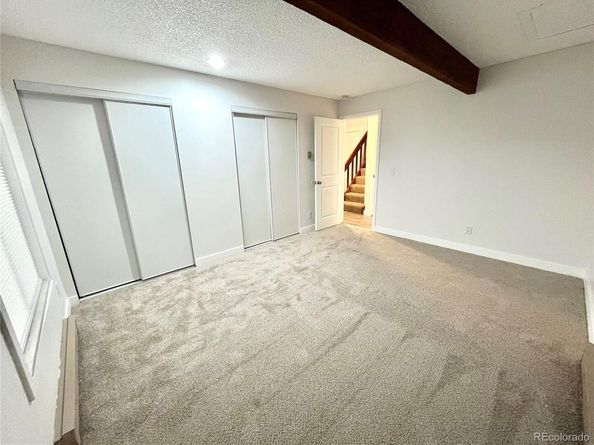 4066 S Atchison Way 301, Aurora CO 80014