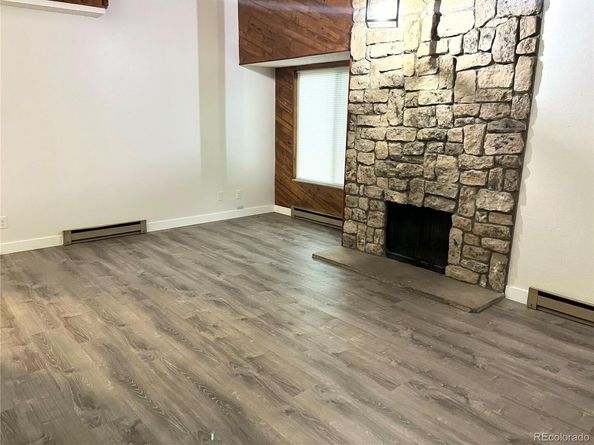 4066 S Atchison Way 301, Aurora CO 80014