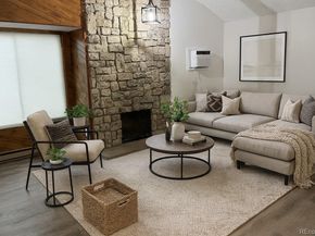 4066 S Atchison Way 301, Aurora CO 80014