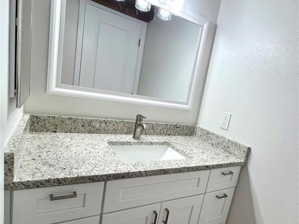 4066 S Atchison Way 301, Aurora CO 80014