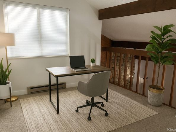 4066 S Atchison Way 301, Aurora CO 80014