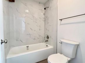 4066 S Atchison Way 301, Aurora CO 80014