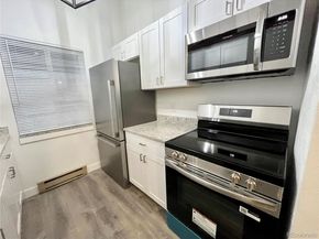 4066 S Atchison Way 301, Aurora CO 80014