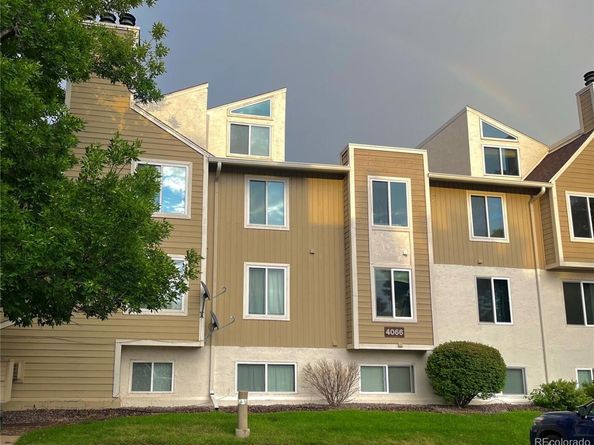 4066 S Atchison Way 301, Aurora CO 80014