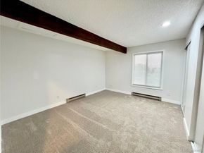 4066 S Atchison Way 301, Aurora CO 80014