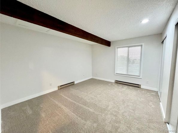 4066 S Atchison Way 301, Aurora CO 80014