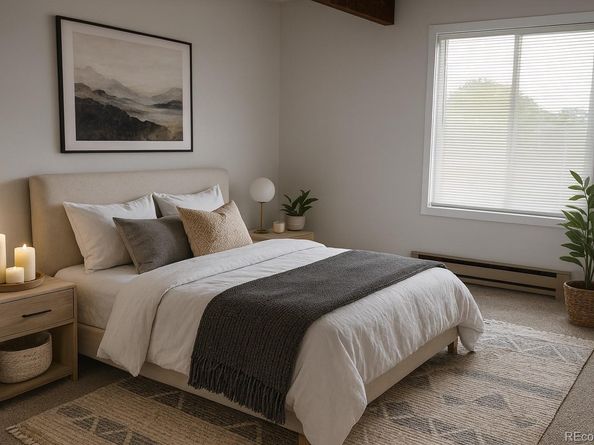 4066 S Atchison Way 301, Aurora CO 80014