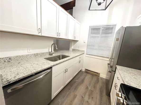 4066 S Atchison Way 301, Aurora CO 80014