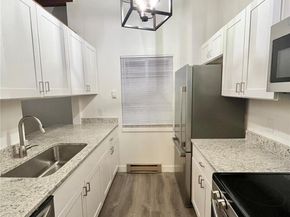 4066 S Atchison Way 301, Aurora CO 80014